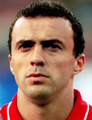 Arif Erdem