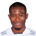 Jimmy Mina