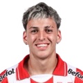 J. Lázaro