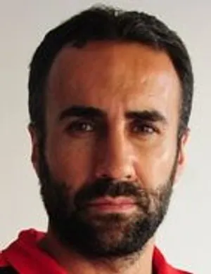 M. Çakır