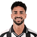 Chris Ramos