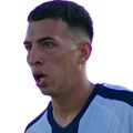 Nahuel Barboza