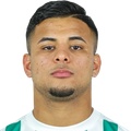 Junior Colina