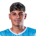 Nahuel Nistal