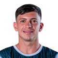 Cristian Rodríguez