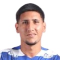 A. Gómez
