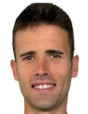 Gorka Garai