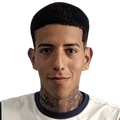 Tomás Almada