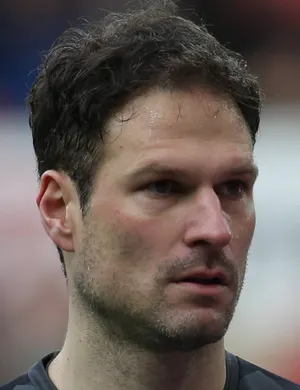 A. Begovic