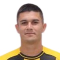 R. Torales