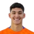 Jorge Sánchez