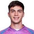 Matías Daniele