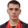 C. Leineker