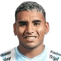 F. Rojas