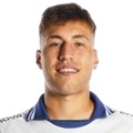 Santino Primante