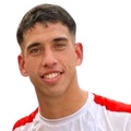 M. Dauria