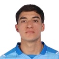 M. Tello