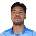 M. Viera
