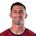 Iván Cardozo