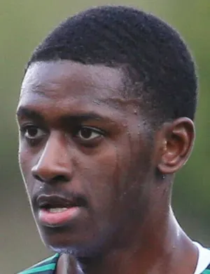 M. Doucouré