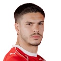 Rodrigo