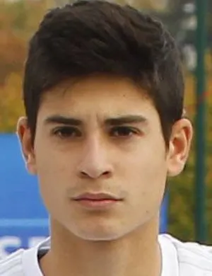 Jaume Grau