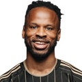 Jeremy Ebobisse