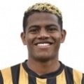 Y. Moreno