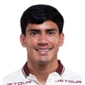 J. Rivera