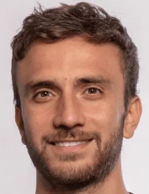 Juan Agüero