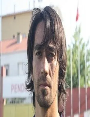 Y. Elmacı