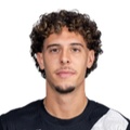Nuno Moreira