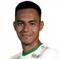 F. Roca