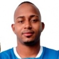R. Rivas
