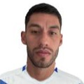 J. Villamil