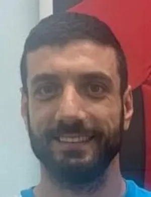 C. Aravidis