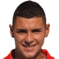 Matías Pardo
