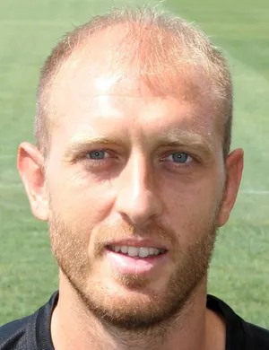 A. Masiello