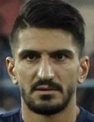 T. Tzimopoulos