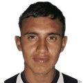 Brian Rojas