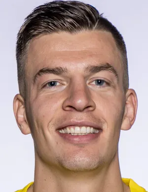 J. Gundersen