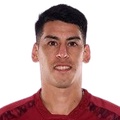 A. Cardozo