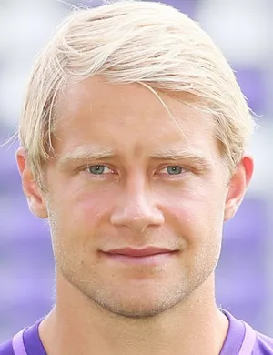 J. Hochscheidt