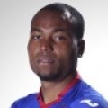 Yonatan Jordan