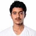 Rayan Yaslam