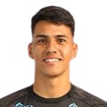 A. Martínez