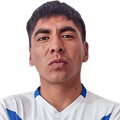F. Vasquez