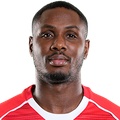 Ighalo