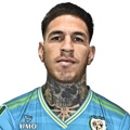C. Montero