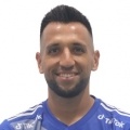 A. Leguizamon